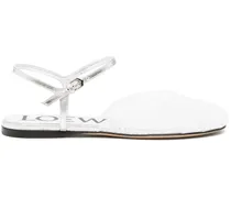 Toy Ballerinas - Grau