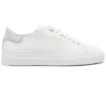 Clean 90 Sneakers - Weiß