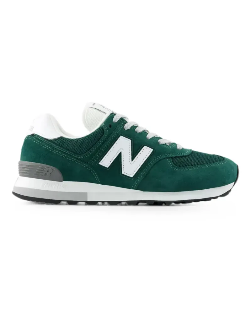 New Balance 574 Sneakers - Grün Grün