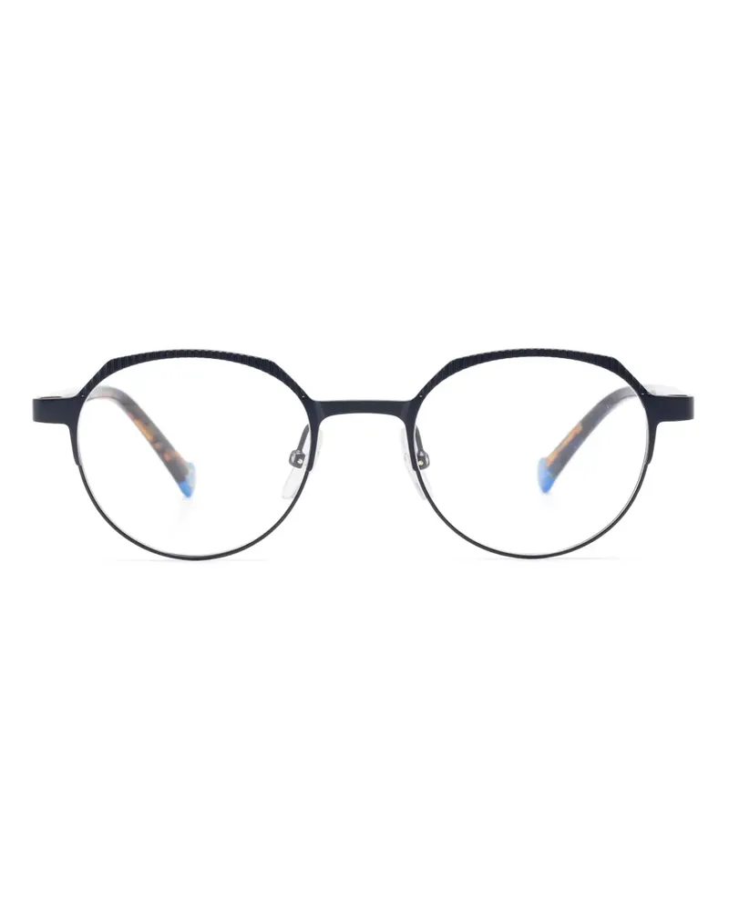 Etnia Barcelona Dory Brille - Blau Blau