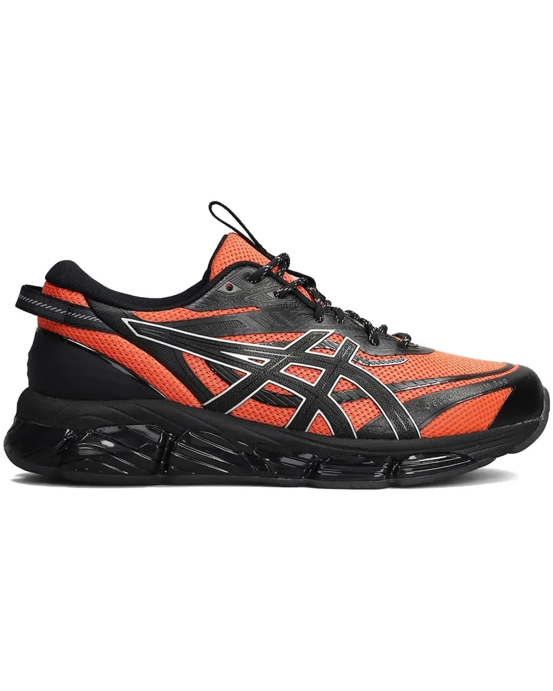 Asics Gel-Quantum 360 VIII Sneakers - Orange Orange