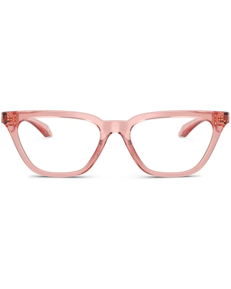 Versace Greca Brille - Rosa Rosa