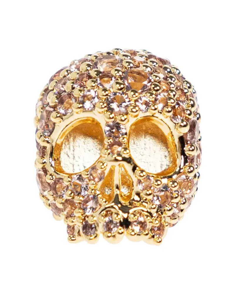 Vivienne Westwood Circe Ohrstecker - Gold Gold