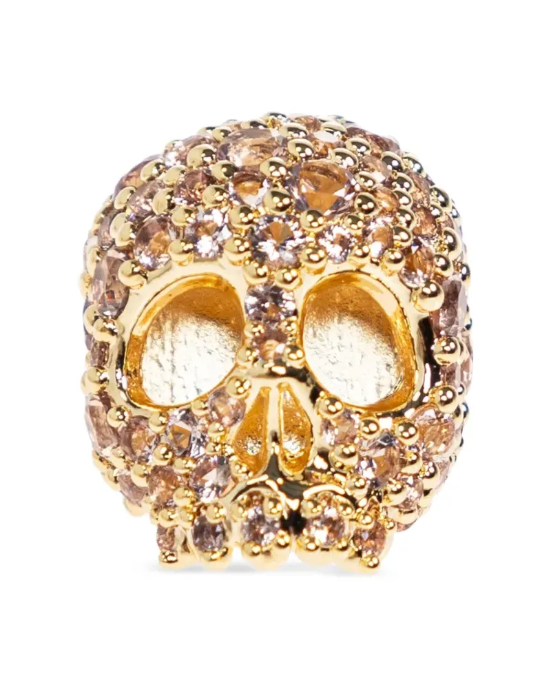 Vivienne Westwood Circe Ohrstecker - Gold Gold