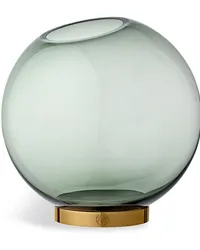 AYTM Globe Vase Grün