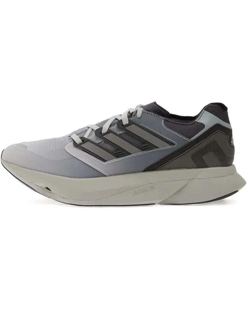 adidas Equipment Adios Pro sneakers - Grau Grau