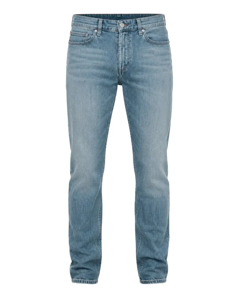 Rag & Bone Harrison jeans - Blau Blau