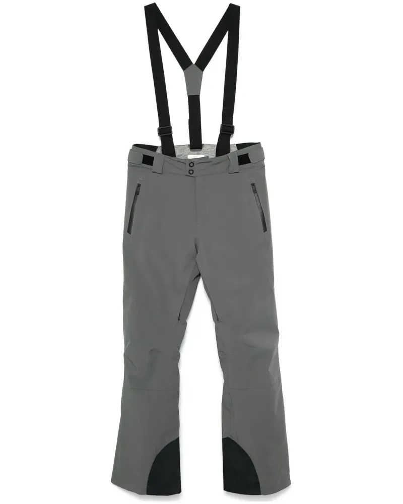 Rossignol Diretta Skihose - Grau Grau