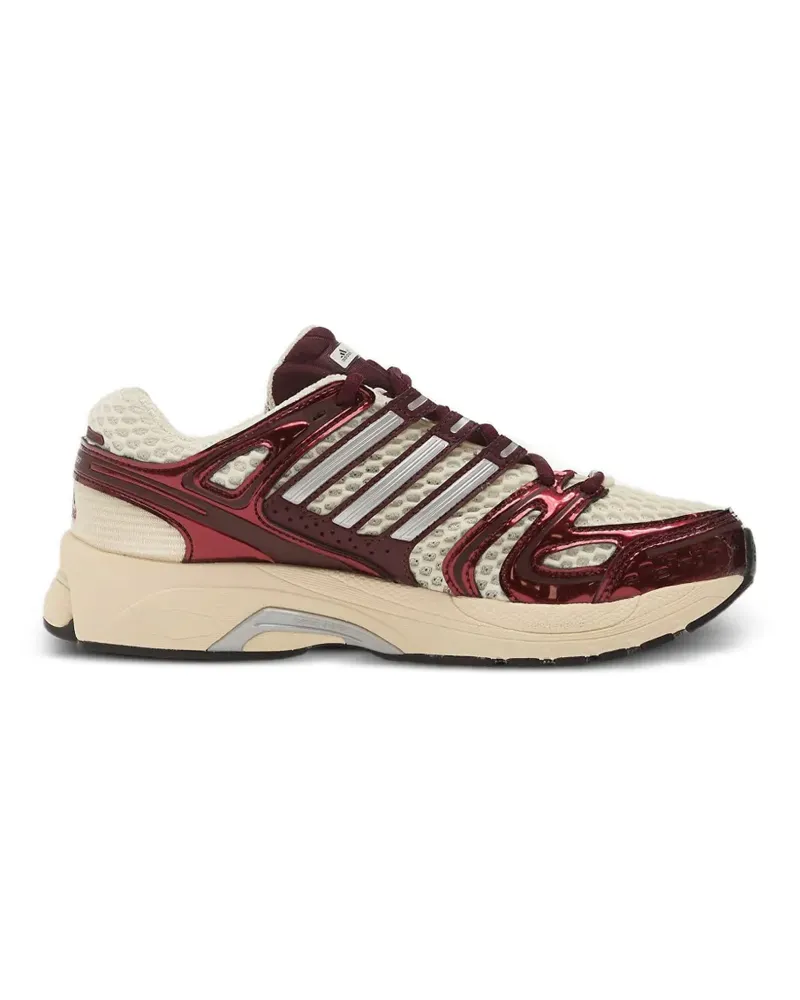 adidas Adistar Control Sneakers - Nude Nude