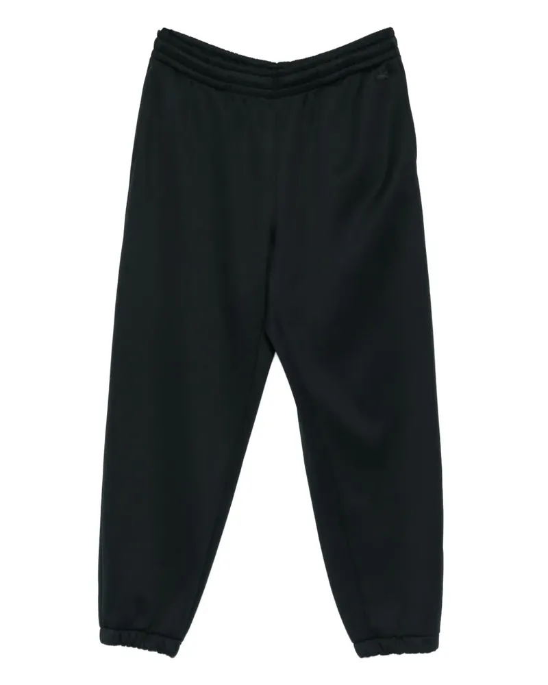 Lacoste Jogginghose mit Stretchbund - Grün Grün
