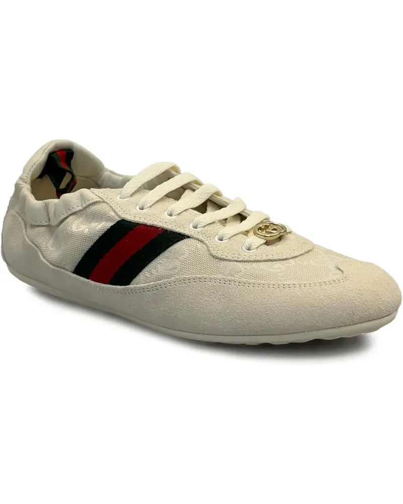 Gucci 857963AAF2F - Nude Nude