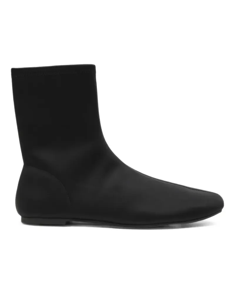 SENSO Charlotta Stiefeletten - Schwarz Schwarz
