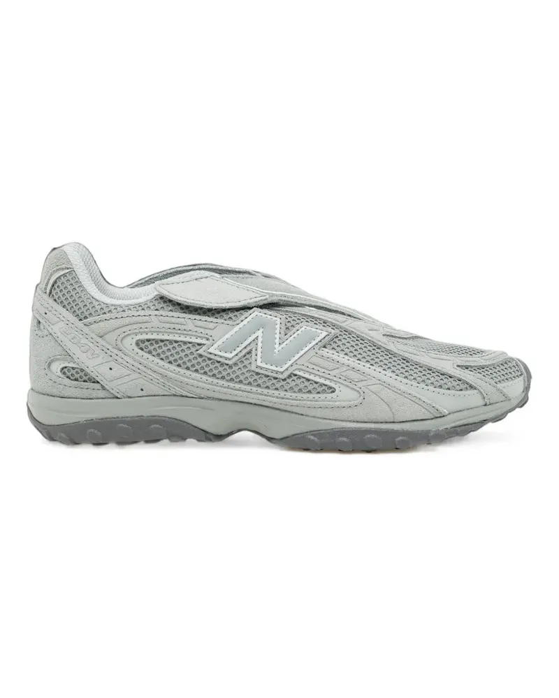 New Balance 204V2 Sneakers - Grau Grau