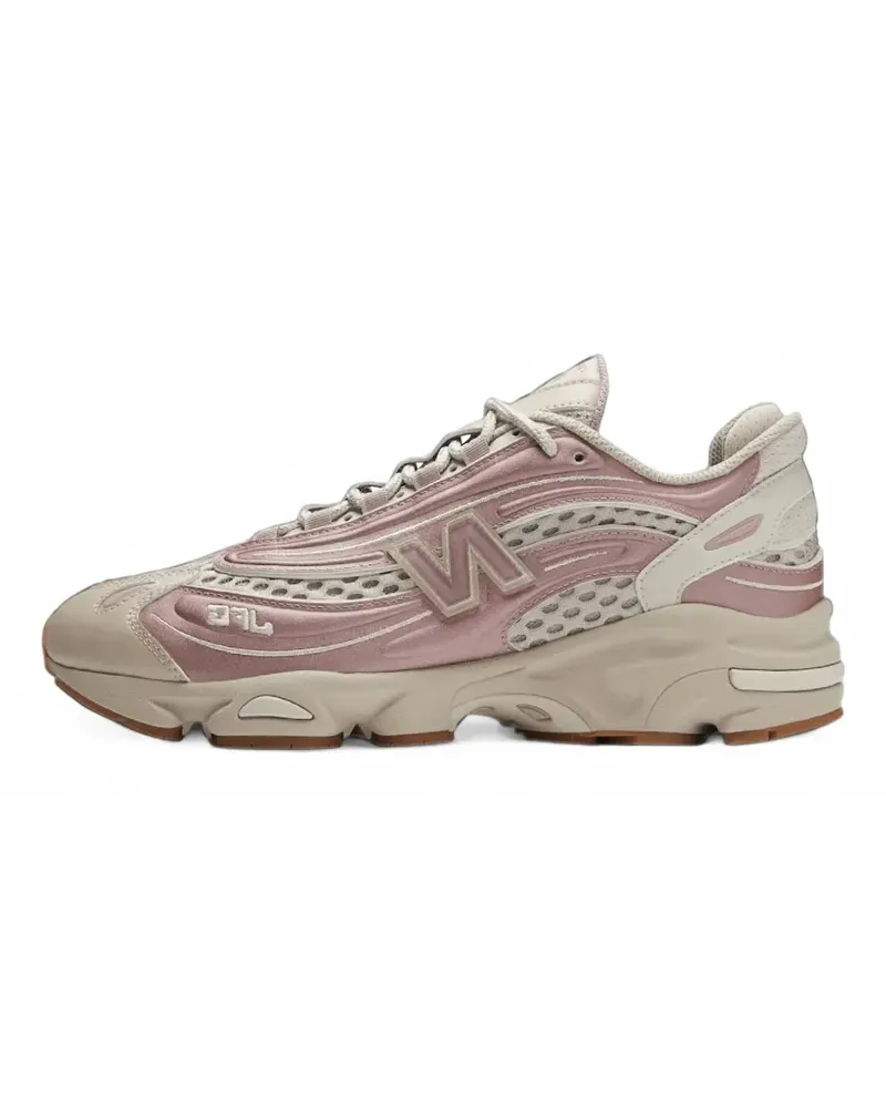 New Balance x Joe Freshgoods 1000 sneakers - Rosa Rosa