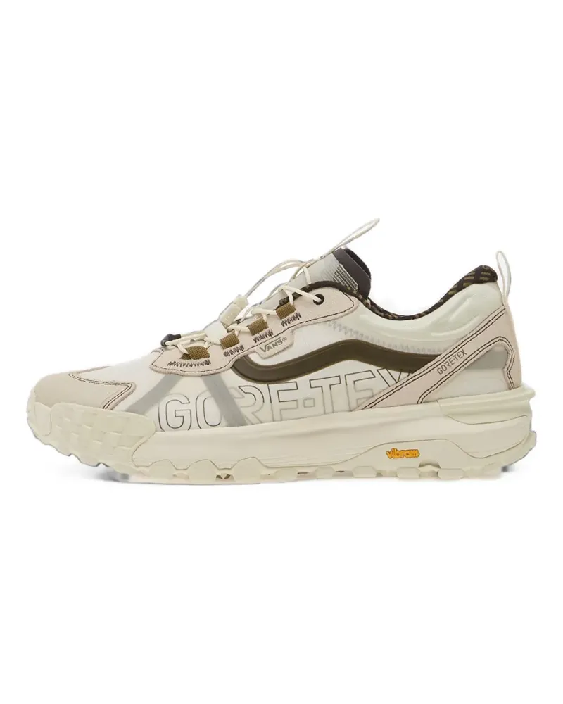 Vans Crosspath XC GORE-TEX sneakers - Nude Nude