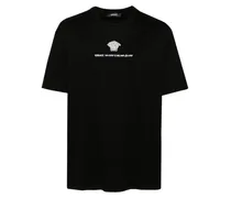 Medusa Milano T-Shirt