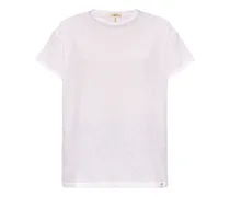 Mini Slub T-Shirt