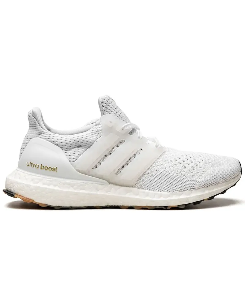 adidas Ultraboost 1.0 Sneakers - Weiß Weiß