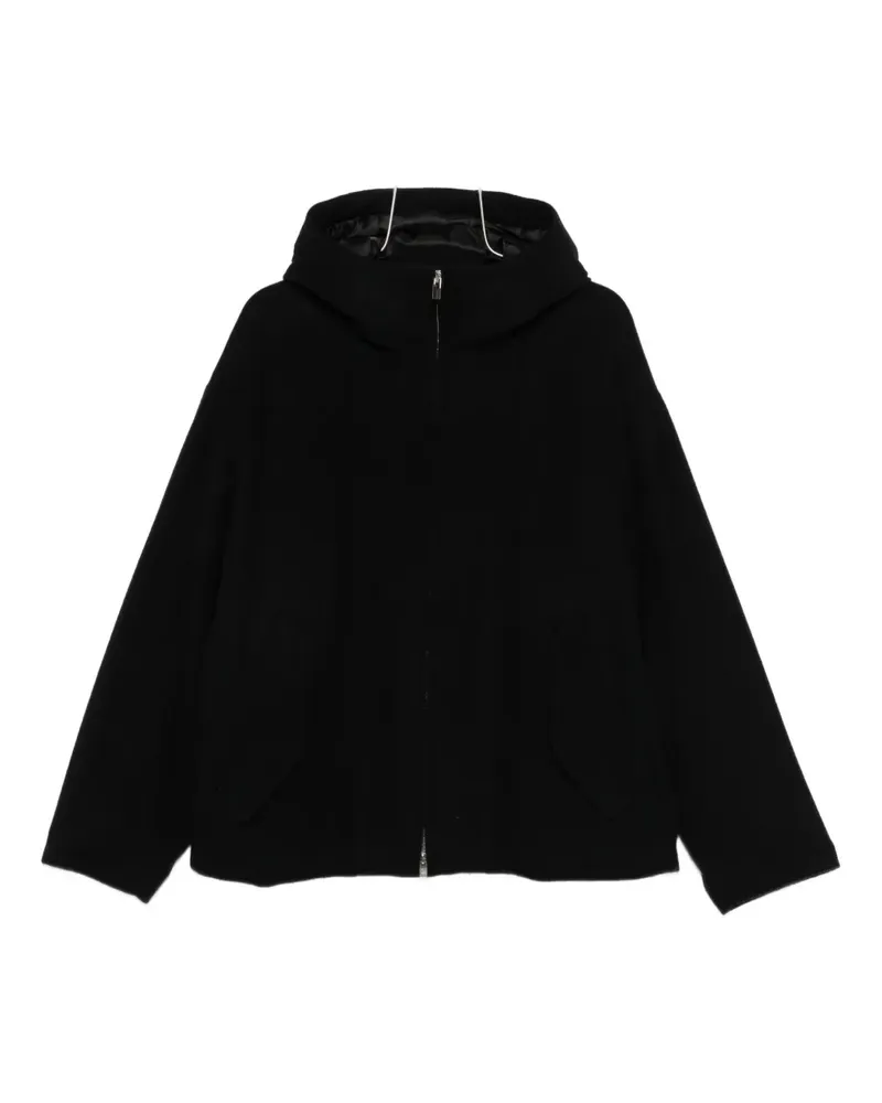 ATTACHMENT AB52-043 930|black - Schwarz Schwarz