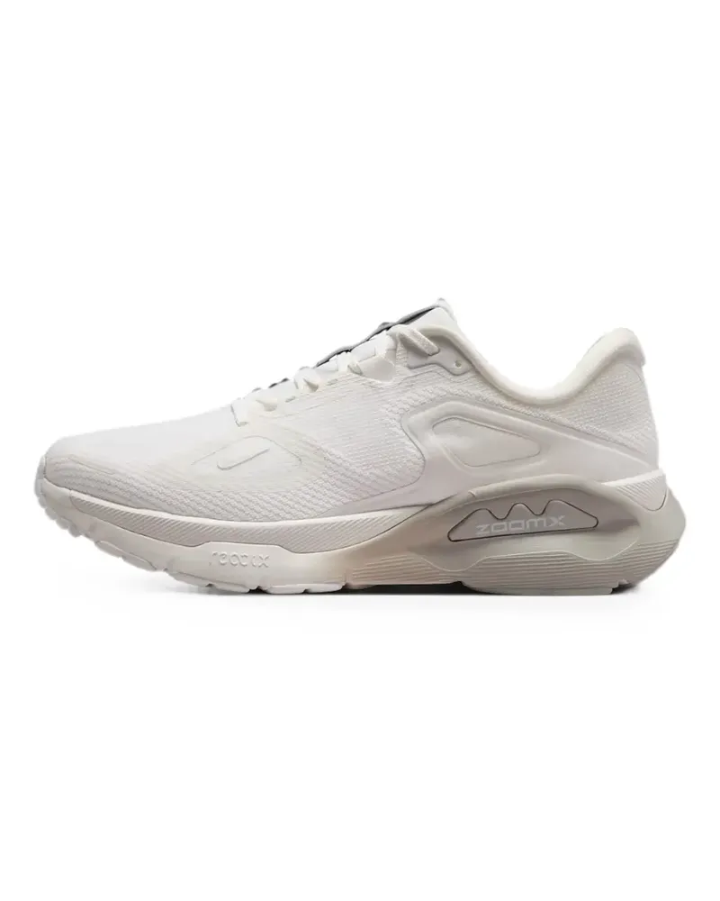 Nike Structure Plus sneakers - Weiß Weiß