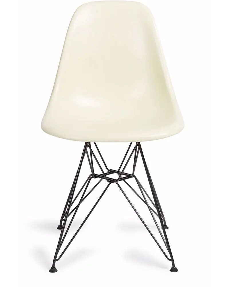 Vitra DSX Sessel Nude