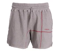 Intersect Shorts