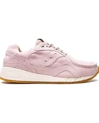 Saucony Shadow 6000 Sneakers Rosa