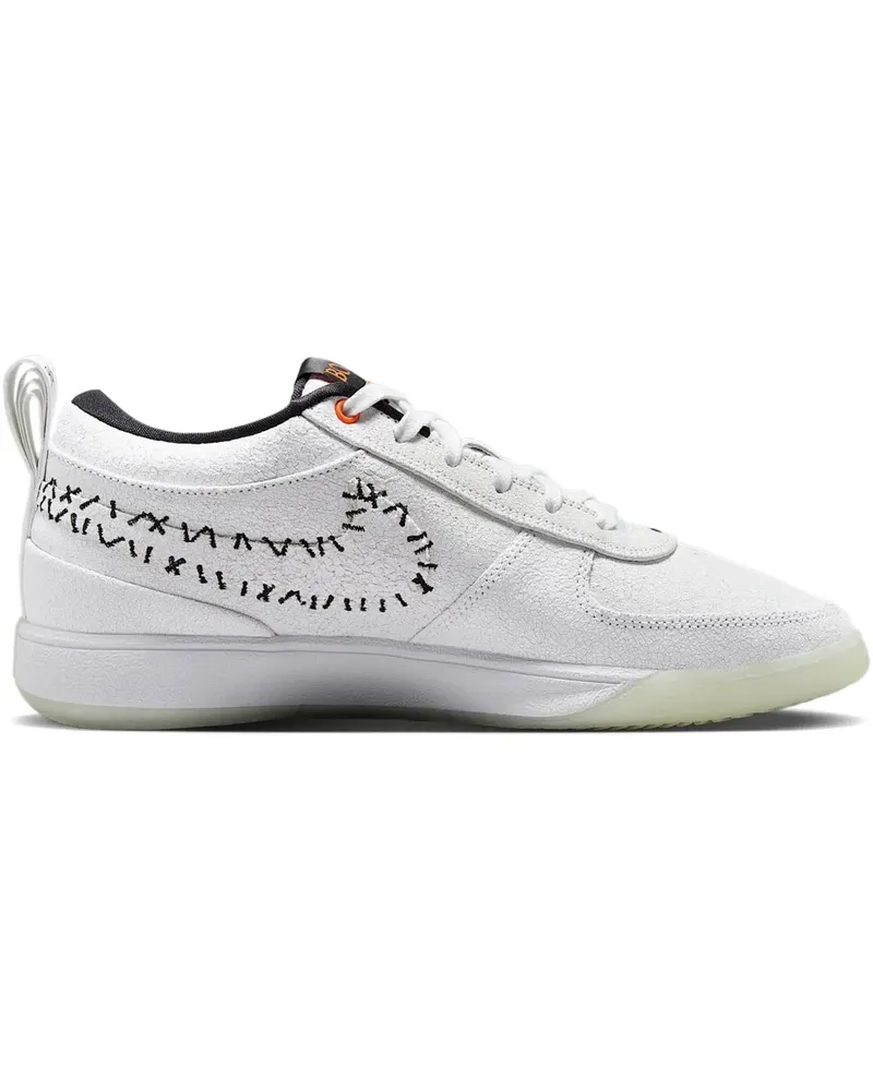 Nike Book 1 "Nightmare Before Christmas" Sneakers - Weiß Weiß