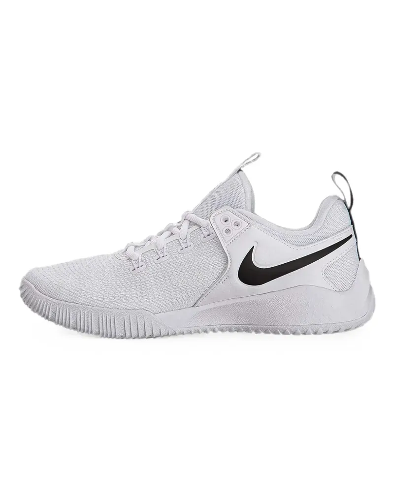 Nike Air Zoom Hyperace 2 sneakers - Weiß Weiß
