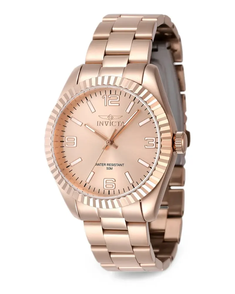 Invicta Specialty 36mm watch - Rosa Rosa