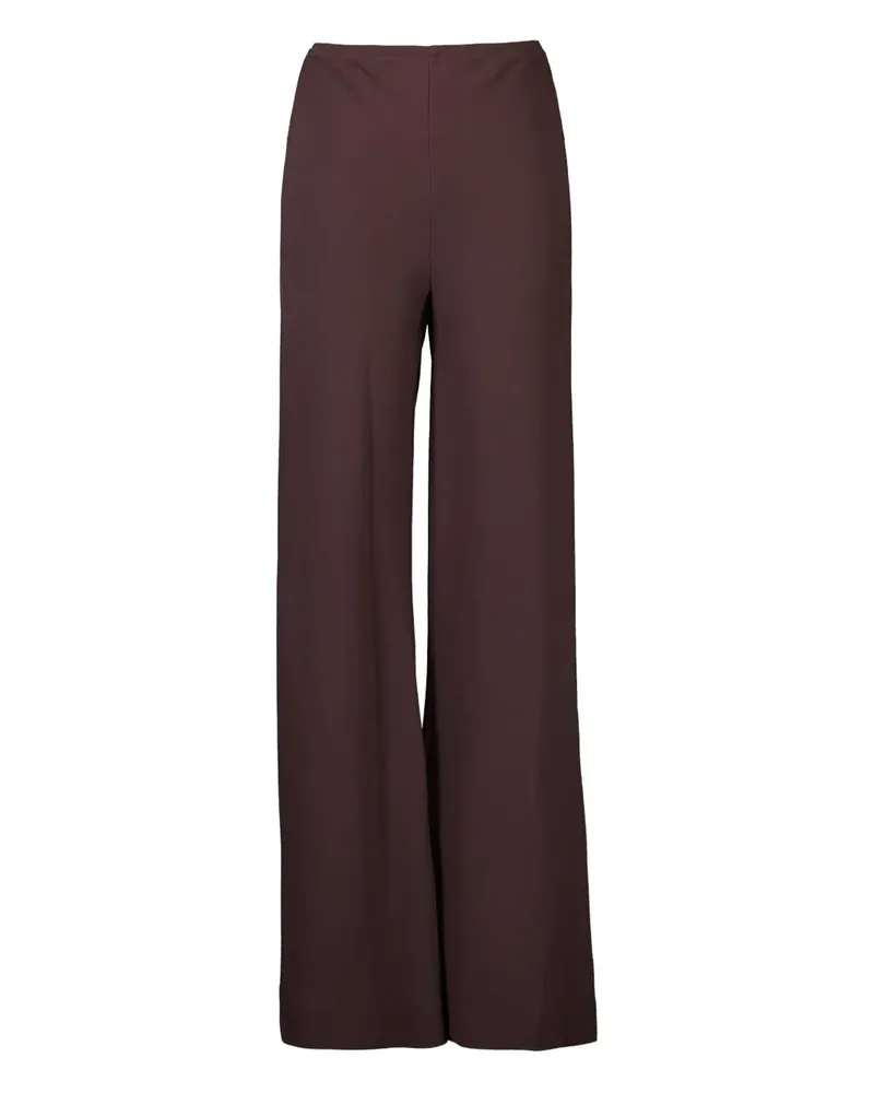 STAUD Stroll Hose - Braun Braun