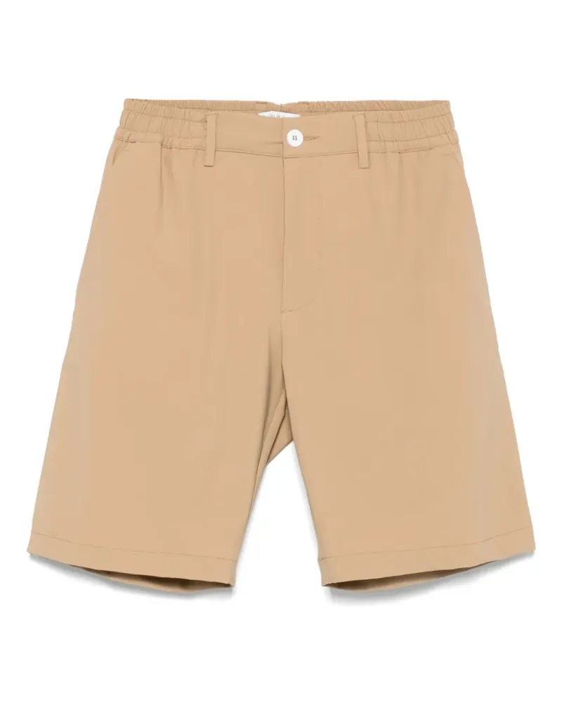 CRUNA Maui Shorts - Braun Braun