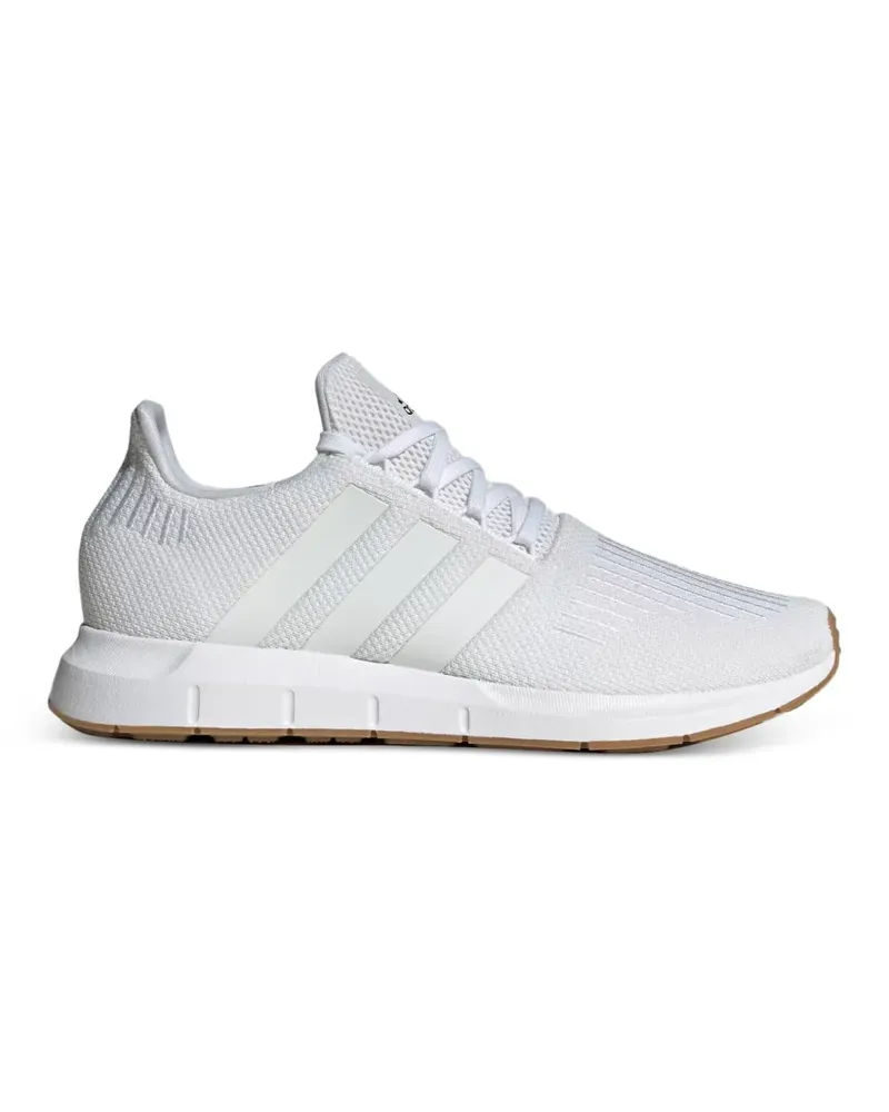 adidas Swift Run 1.0 Sneakers - Weiß Weiß