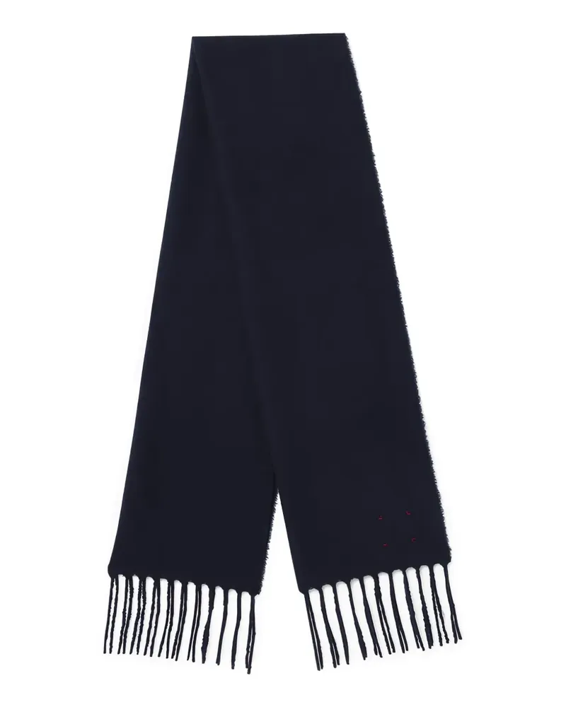 Destin Opus Schal - Blau Blau
