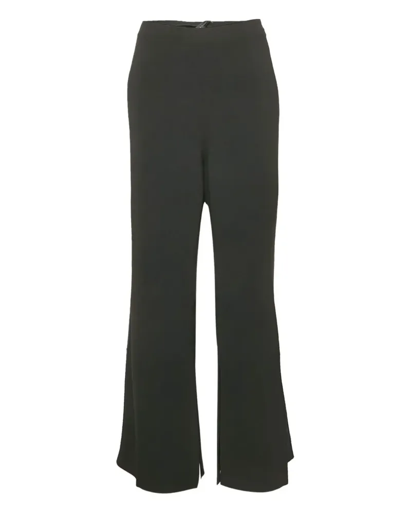 Roland Mouret 1161201 Black - Schwarz Schwarz