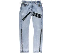 Weapon World 5001 Jeans