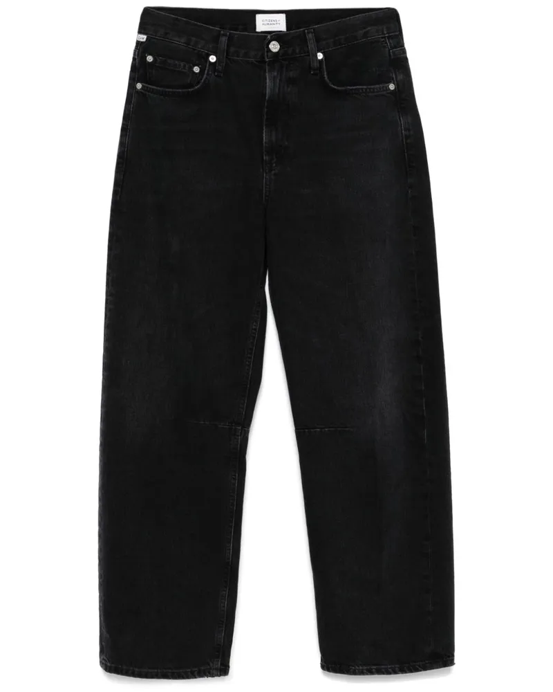 Citizens of humanity Miro Jeans - Blau Blau