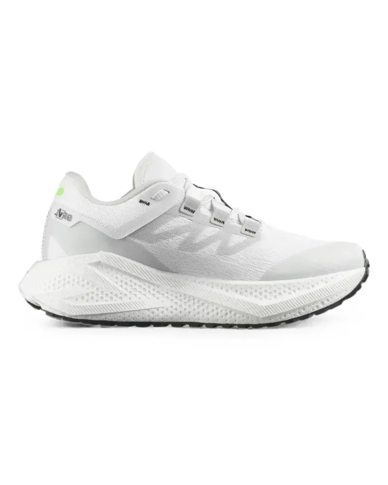 Salomon Aero Glide 3 sneakers - Weiß Weiß