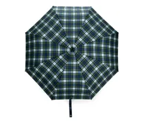 Ayr Automatik-Regenschirm