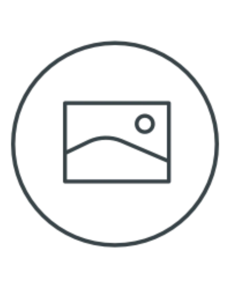 Jil Sander Fortune Cookie Schlüsselanhänger - Gelb Gelb