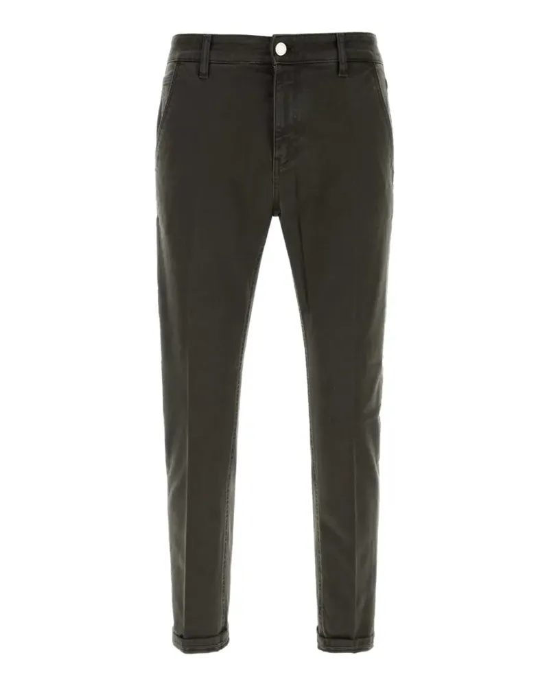 PT TORINO Jeans mit Stretchanteil - Grau Grau