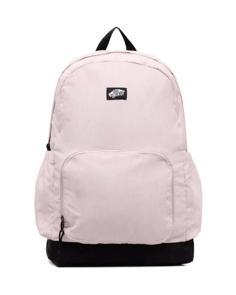 Vans New Skool Rucksack - Violett Violett