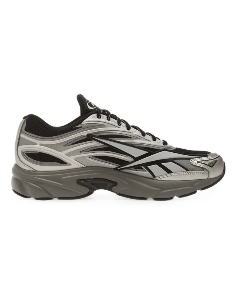 Reebok Premier Road 1000 sneakers - Grau Grau