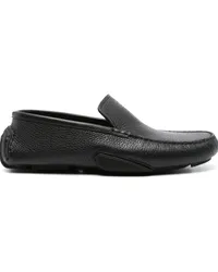 Givenchy Mr G Driver Loafer Schwarz