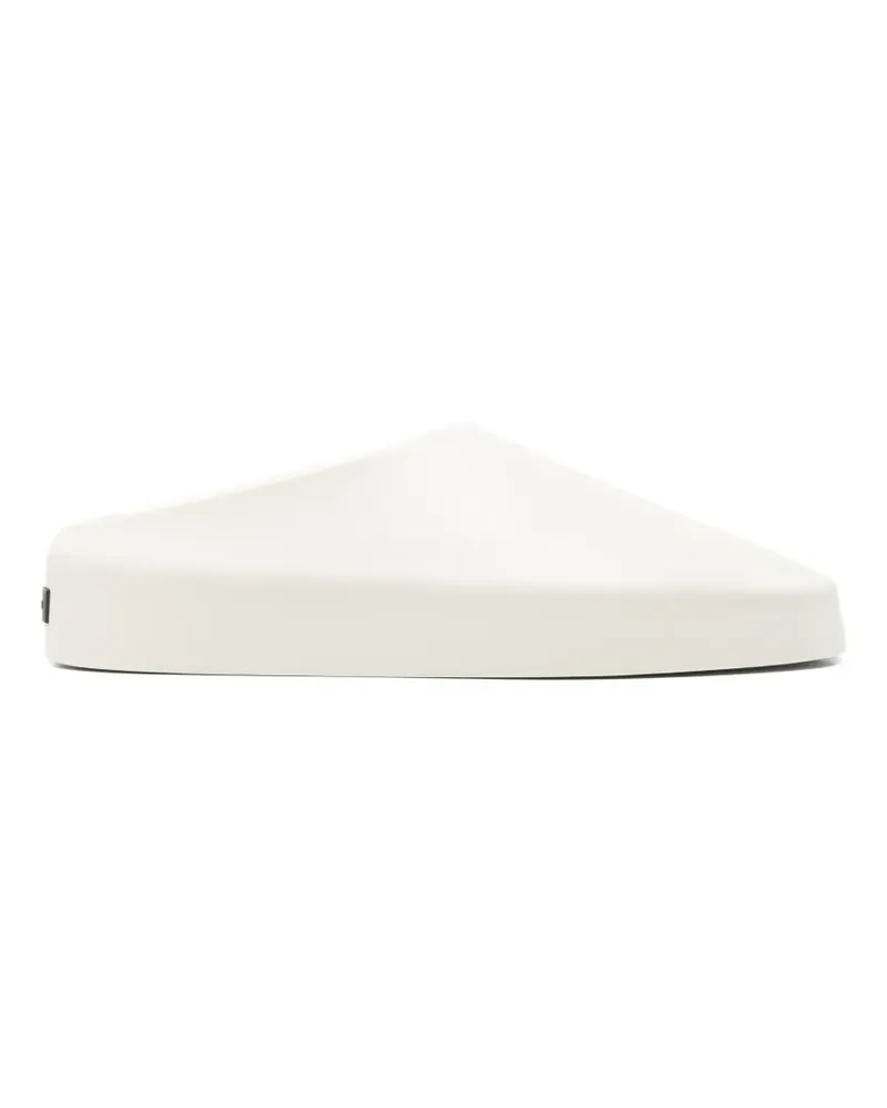 Fear of God The California 2.0 sneakers - Nude Nude