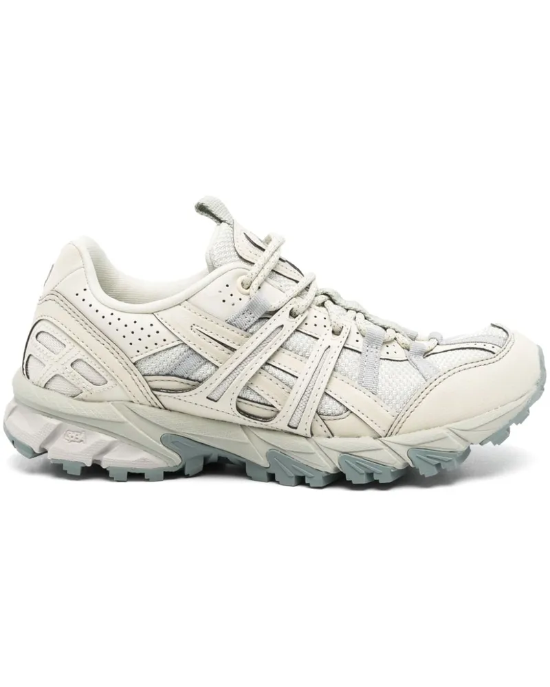 Asics Gel-Sonoma 15-50 Sneakers - Grün Grün