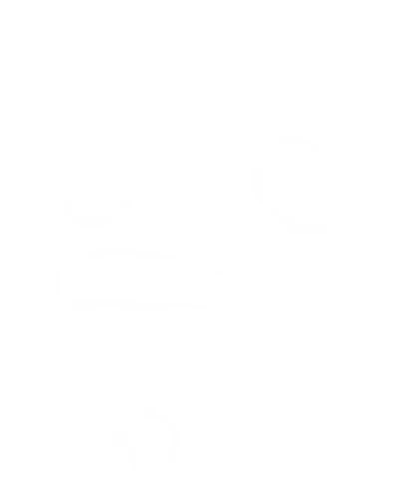 Clarks Ginger Desert-Boots aus Wildleder - Orange Orange