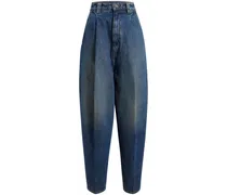 The Ashford Tapered-Jeans