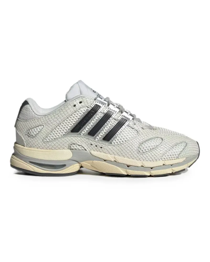 adidas Adistar MLD Sneakers - Weiß Weiß