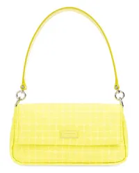 Kate Spade Noel Schultertasche Grün